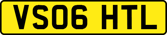 VS06HTL