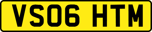 VS06HTM