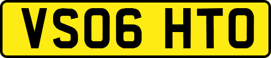 VS06HTO