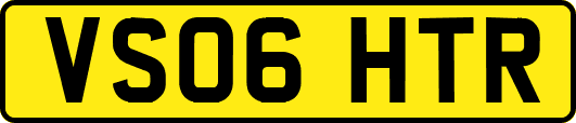 VS06HTR