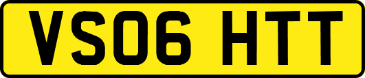 VS06HTT