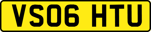 VS06HTU