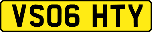 VS06HTY