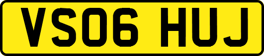 VS06HUJ