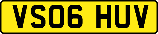 VS06HUV