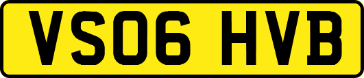 VS06HVB