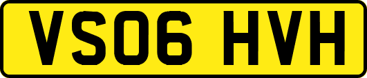 VS06HVH