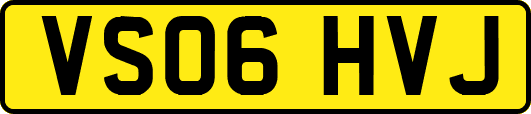 VS06HVJ