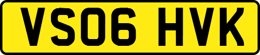 VS06HVK
