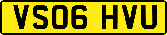 VS06HVU