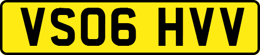 VS06HVV