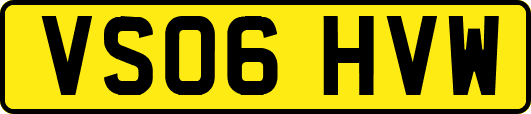 VS06HVW
