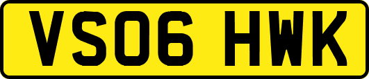 VS06HWK