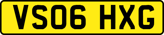 VS06HXG