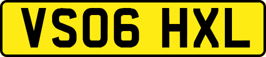VS06HXL