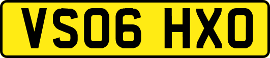 VS06HXO