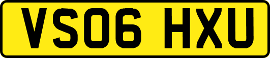 VS06HXU