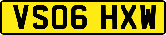 VS06HXW