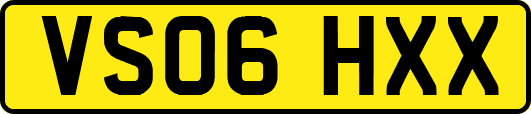 VS06HXX