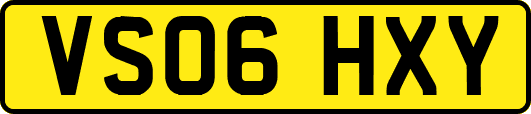 VS06HXY