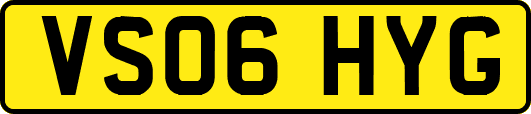 VS06HYG