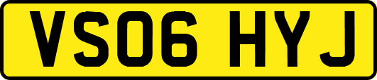 VS06HYJ