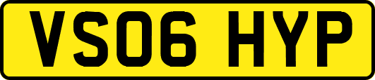 VS06HYP