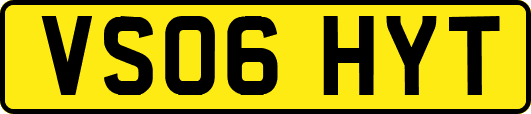 VS06HYT