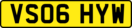 VS06HYW