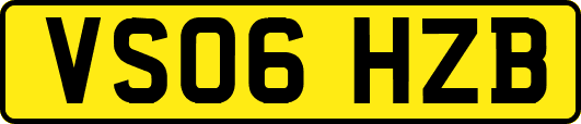 VS06HZB