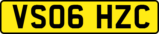 VS06HZC