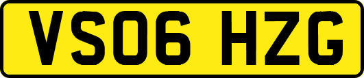 VS06HZG