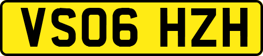 VS06HZH