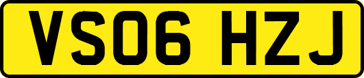 VS06HZJ