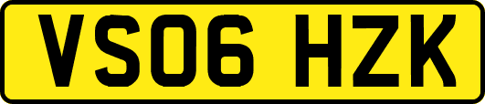 VS06HZK