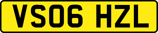 VS06HZL