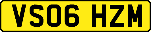 VS06HZM