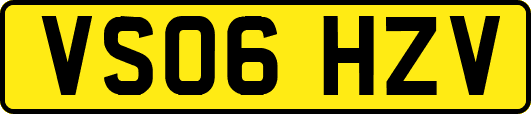 VS06HZV