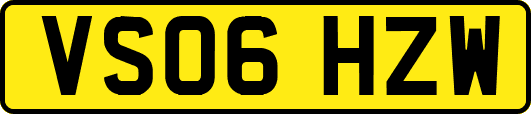 VS06HZW