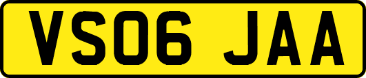 VS06JAA