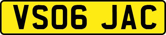VS06JAC