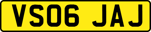 VS06JAJ
