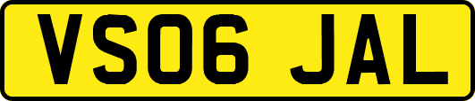 VS06JAL