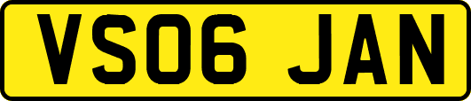 VS06JAN