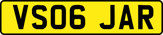 VS06JAR
