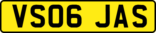 VS06JAS