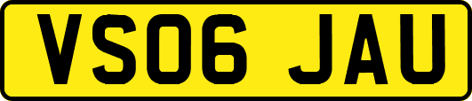 VS06JAU