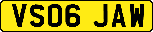 VS06JAW