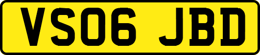 VS06JBD