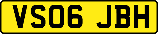 VS06JBH